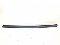 PESTANA PORTA TRASEIRA DIREITA KWID EXT. 2018 2019 2020/..