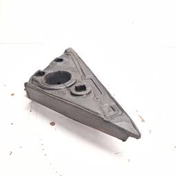 ISOPOR RETROVISOR ESQUERDO BMW 320 2013 A 2017