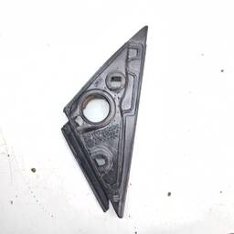 Isopor Retrovisor dir Bmw 320i 2013 a 2017