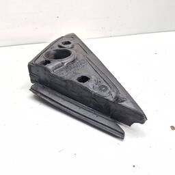 ISOPOR RETROVISOR DIR BMW 320I 2013 A 2017