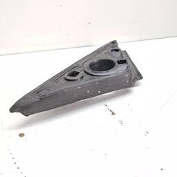 ISOPOR RETROVISOR DIR BMW 320I 2013 A 2017