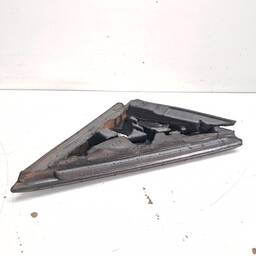 ISOPOR RETROVISOR DIR BMW 320I 2013 A 2017