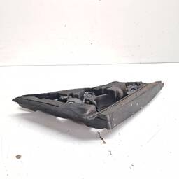 ISOPOR RETROVISOR DIR BMW 320I 2013 A 2017