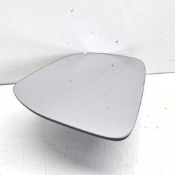 LENTE ESPELHO RETROVISOR ESQUERDO ONIX 2020/ 