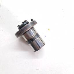 Eixo Intermediário MOTOR Vw Golf passat jetta  2.0 TSI