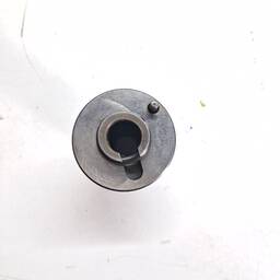 EIXO INTERMEDIÁRIO MOTOR VW GOLF PASSAT JETTA  2.0 TSI