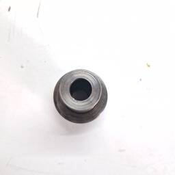 EIXO INTERMEDIÁRIO MOTOR VW GOLF PASSAT JETTA  2.0 TSI