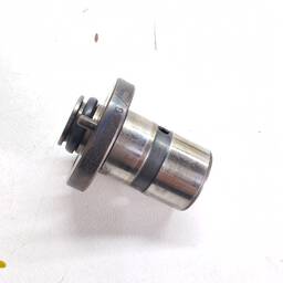 EIXO INTERMEDIÁRIO MOTOR VW GOLF PASSAT JETTA  2.0 TSI