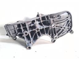 SUPORTE ALTERNADOR COMPRESSOR SANDERO LOGAN 1.6 2014 A 2018