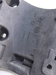 SUPORTE ALTERNADOR COMPRESSOR SANDERO LOGAN 1.6 2014 A 2018