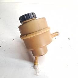 RESERVATÓRIO DIREÇÃO HIDRÁULICA SANDERO LOGAN DUSTER 1.6