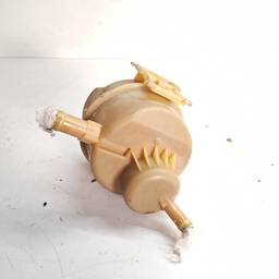 RESERVATÓRIO DIREÇÃO HIDRÁULICA SANDERO LOGAN DUSTER 1.6