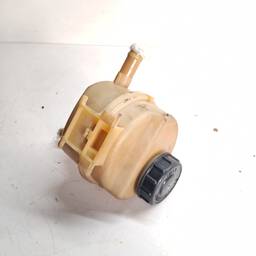 RESERVATÓRIO DIREÇÃO HIDRÁULICA SANDERO LOGAN DUSTER 1.6