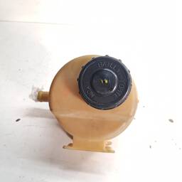 RESERVATÓRIO DIREÇÃO HIDRÁULICA SANDERO LOGAN DUSTER 1.6