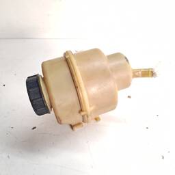 RESERVATÓRIO DIREÇÃO HIDRÁULICA SANDERO LOGAN DUSTER 1.6