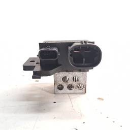 RESISTENCIA VENTOINHA SANDERO LOGAN DUSTER 1.0 1.6 2014 A 18