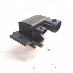 RESISTENCIA VENTOINHA SANDERO LOGAN DUSTER 1.0 1.6 2014 A 18