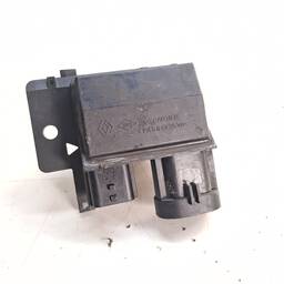 RESISTENCIA VENTOINHA SANDERO LOGAN DUSTER 1.0 1.6 2014 A 18