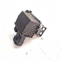 RESISTENCIA VENTOINHA SANDERO LOGAN DUSTER 1.0 1.6 2014 A 18