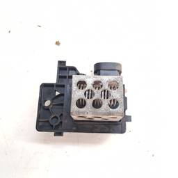 RESISTENCIA VENTOINHA SANDERO LOGAN DUSTER 1.0 1.6 2014 A 18