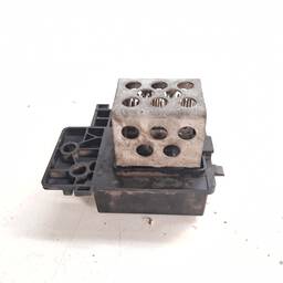 RESISTENCIA VENTOINHA SANDERO LOGAN DUSTER 1.0 1.6 2014 A 18