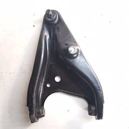 Bandeja Dianteira Direita Sandero Logan 2008.. 2014 a 2024