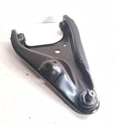 BANDEJA DIANTEIRA DIREITA SANDERO LOGAN 2008.. 2014 A 2024