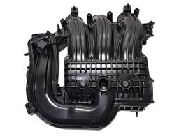 Coletor Admissão Dodge Journey 2.7 V6 Gas 2009 2010 2011 