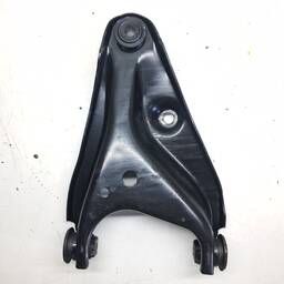 BANDEJA DIANTEIRA ESQUERDA SANDERO LOGAN 2008.. 2014 A 2024