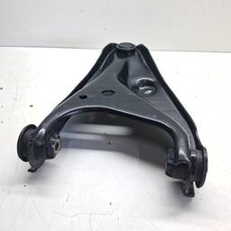 BANDEJA DIANTEIRA ESQUERDA SANDERO LOGAN 2008.. 2014 A 2024