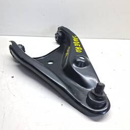 BANDEJA DIANTEIRA ESQUERDA SANDERO LOGAN 2008.. 2014 A 2024