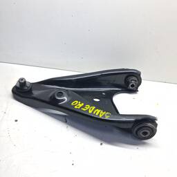 BANDEJA DIANTEIRA ESQUERDA SANDERO LOGAN 2008.. 2014 A 2024