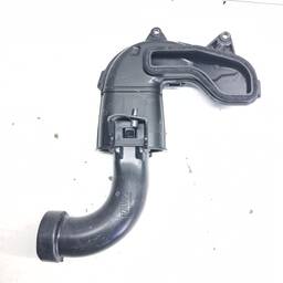 DUTO FILTRO AR SANDERO LOGAN 1.6 2014 A 2019