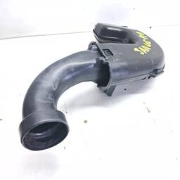 DUTO FILTRO AR SANDERO LOGAN 1.6 2014 A 2019