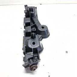 GUIA PARACHOQUE DIANTEIRO ESQUERDO SANDERO 15/ LOGAN 14/2020