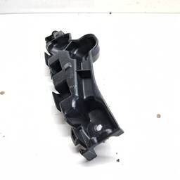 GUIA PARACHOQUE DIANTEIRO ESQUERDO SANDERO 15/ LOGAN 14/2020