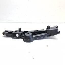 GUIA PARACHOQUE DIANTEIRO ESQUERDO SANDERO 15/ LOGAN 14/2020