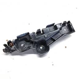 Guia Parachoque Dianteiro Direito Sandero 15/ Logan 14/2020