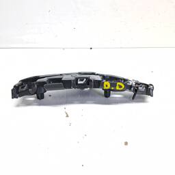 GUIA PARACHOQUE DIANTEIRO DIREITO SANDERO 15/ LOGAN 14/2020