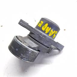 Tensor esticador correia sandero logan 2014 a 2019