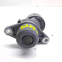 TENSOR ESTICADOR CORREIA SANDERO LOGAN 2014 A 2019