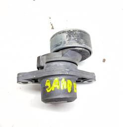 TENSOR ESTICADOR CORREIA SANDERO LOGAN 2014 A 2019