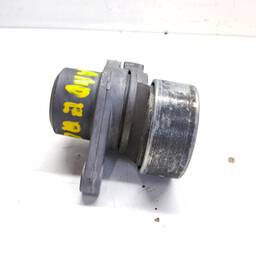 TENSOR ESTICADOR CORREIA SANDERO LOGAN 2014 A 2019