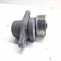 TENSOR ESTICADOR CORREIA SANDERO LOGAN 2014 A 2019