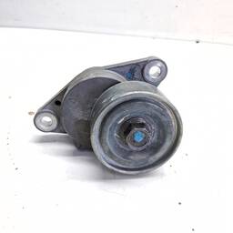 TENSOR ESTICADOR CORREIA SANDERO LOGAN 2014 A 2019