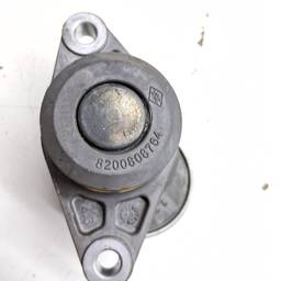 TENSOR ESTICADOR CORREIA SANDERO LOGAN 2014 A 2019