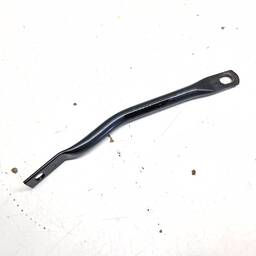 Barra tirante suspensão dianteira sandero 1.6 2014 a 2019