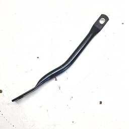 BARRA TIRANTE SUSPENSÃO DIANTEIRA SANDERO 1.6 2014 A 2019