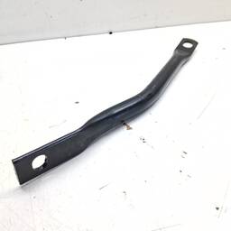 BARRA TIRANTE SUSPENSÃO DIANTEIRA SANDERO 1.6 2014 A 2019