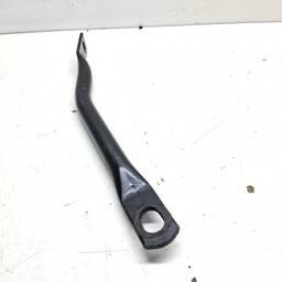 BARRA TIRANTE SUSPENSÃO DIANTEIRA SANDERO 1.6 2014 A 2019